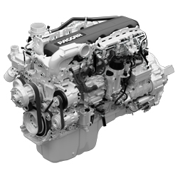 P32F5 Engine